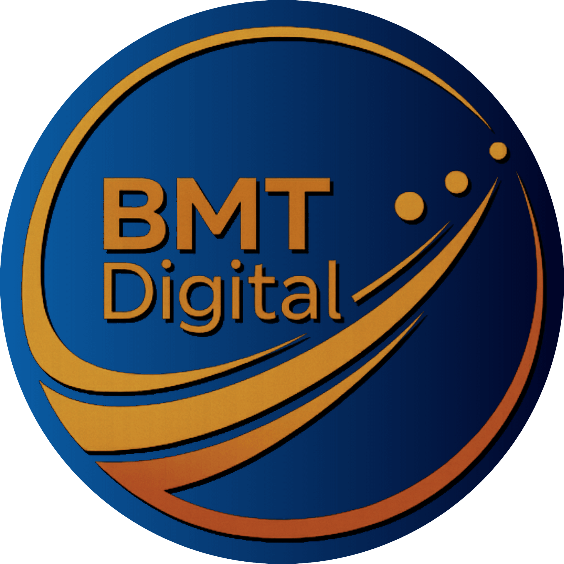 BMT Digital Services